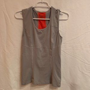 Nike Dri-Fit Tank Top